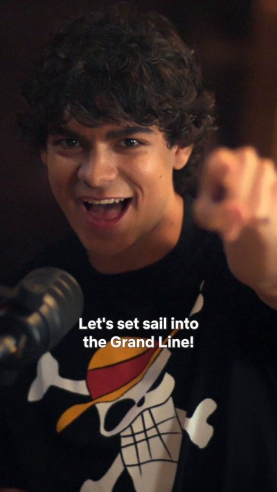 One Piece: Nội Dung Phụ Trợ 2026