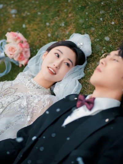 Ông Chủ Cải Trang 2025