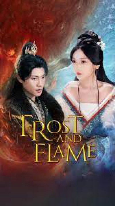 Quyết Đấu Băng Hỏa 2025