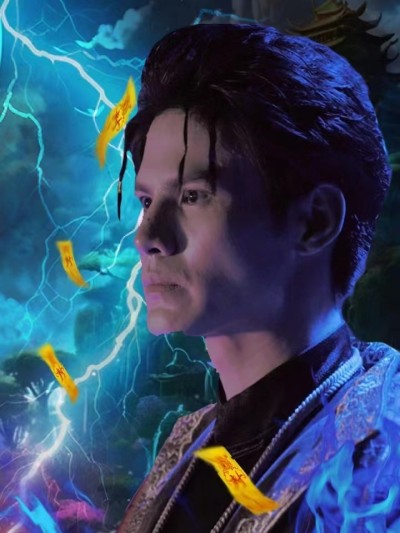 Sắc Lệnh Địa Ngục 2025