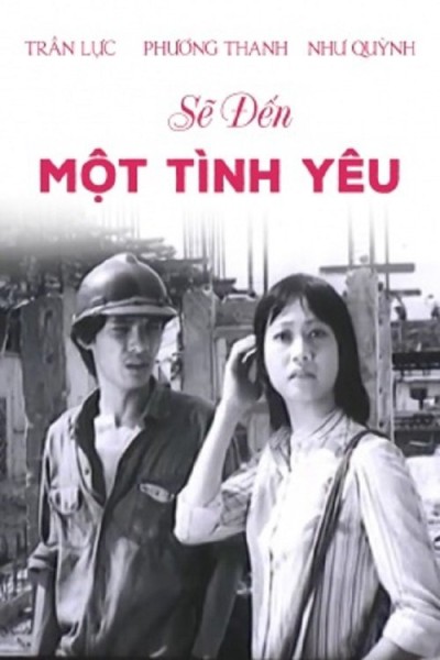 Sẽ Đến Một Tình Yêu 1983