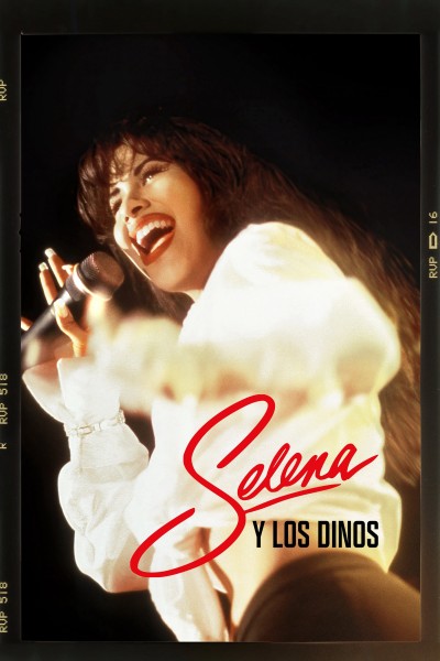 Selena y Los Dinos: Di Sản Của Một Gia Đình 2025