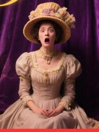 Sự Ra Đời Của Vụ Bê Bối 2025