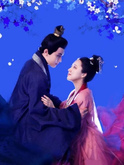 Ta Là Phượng Hoàng 2025