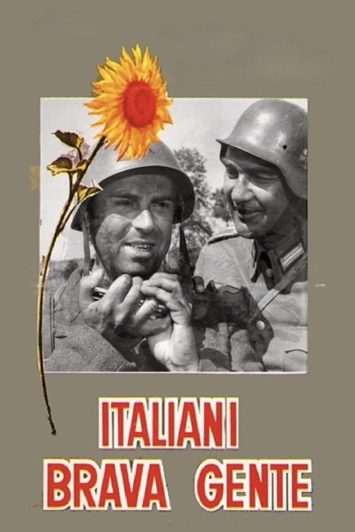 Tấn công và rút lui 1964