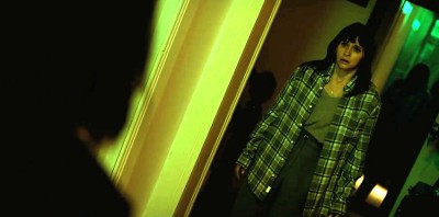 Tẩy Trắng: Chuyện Đã Rồi 2023