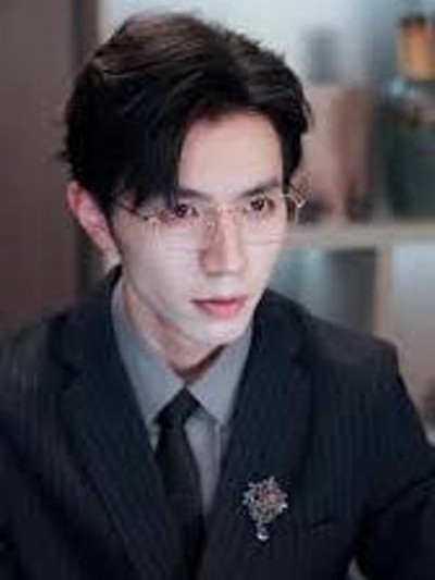 Thầy Đọc Tâm 2025