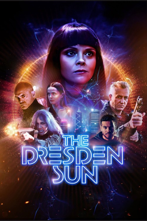 The Dresden Sun 2026