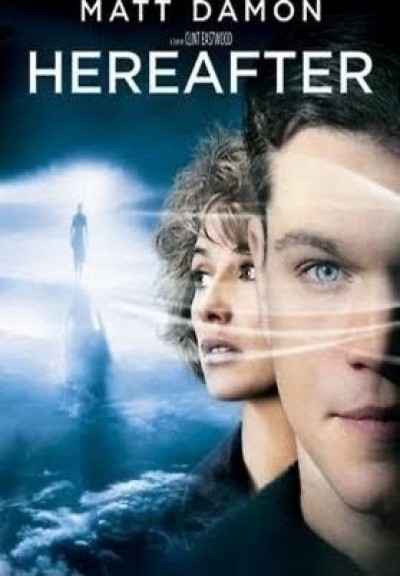 Thế Giới Bên Kia 2010