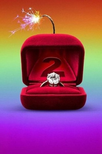 The Ultimatum: Queer Love (Phần 2) 2025