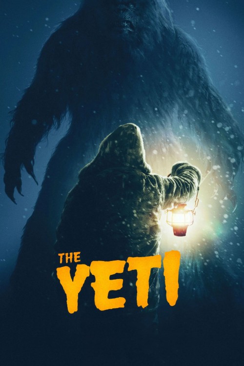 The Yeti 2026