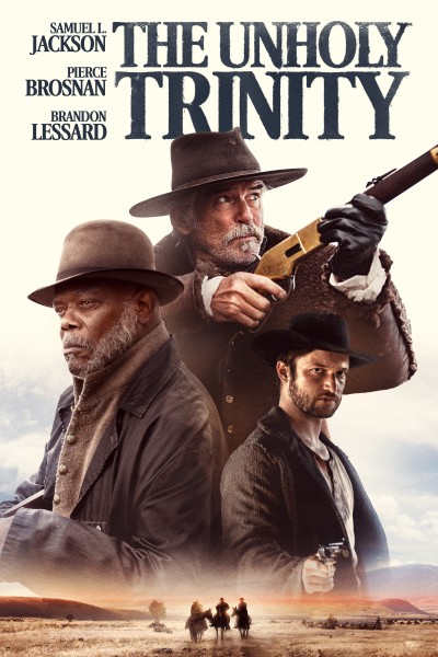 Thị Trấn Tội Lỗi 2025