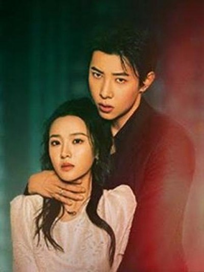 Thiên Đường Tạm Thời 2025