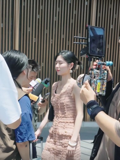 Thiên Thần Nhỏ Từ Trời 2025