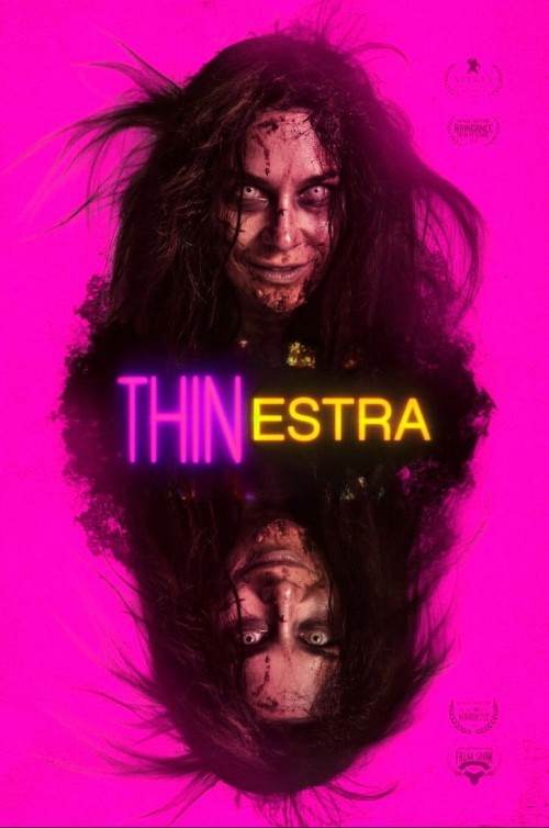 Thinestra 2026
