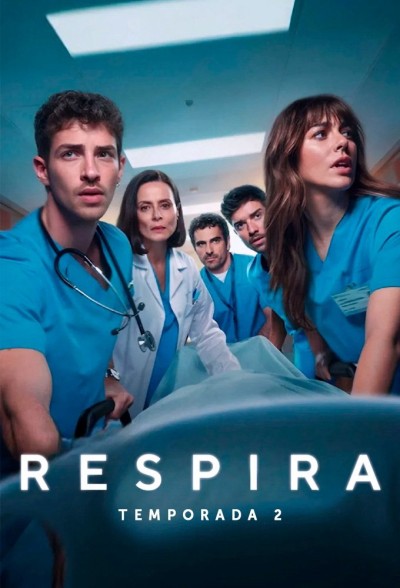 Thở (Phần 2) 2025