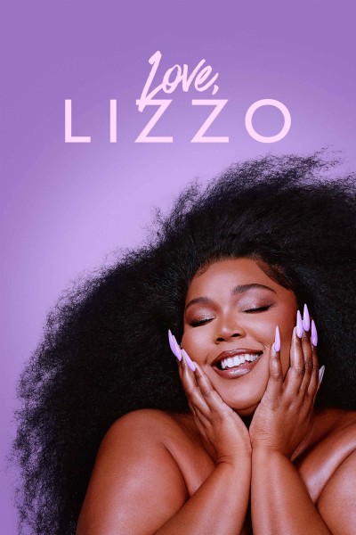 Thương Mến, Lizzo 2022