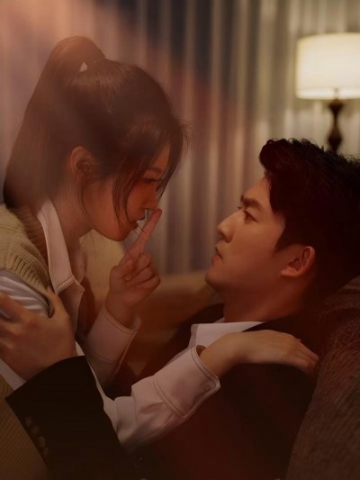 Tổng Giám Đốc Nhầm Rồi, Vợ Là Nhân Viên Của Anh 2025