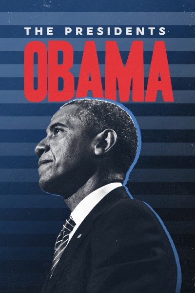 Tổng Thống Barack Obama 2022