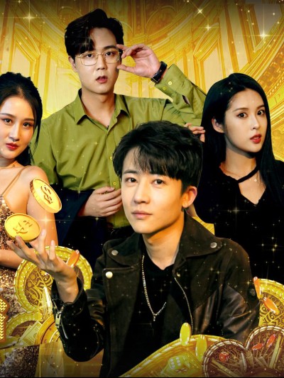 Từ Game Thủ Thành Tỷ Phú 2025