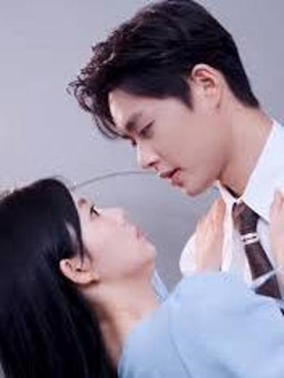 Từ Kẻ Thù Đến Tình Yêu Ngọt Ngào 2025