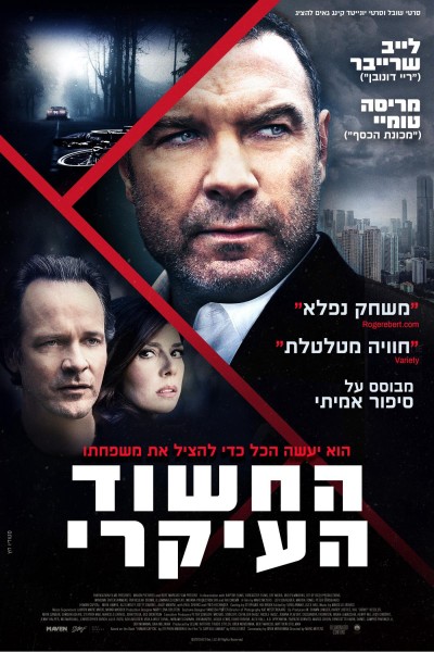 Vốn liếng con người 2020