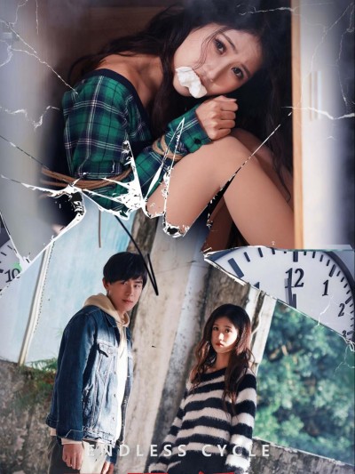 Vòng Lặp Vô Tận 2025