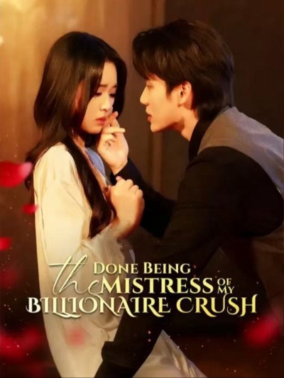 Xong việc làm bà chủ 2025