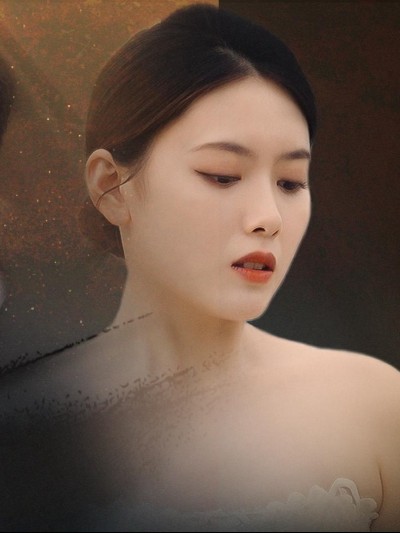 Yêu Em Lần Cuối 2025