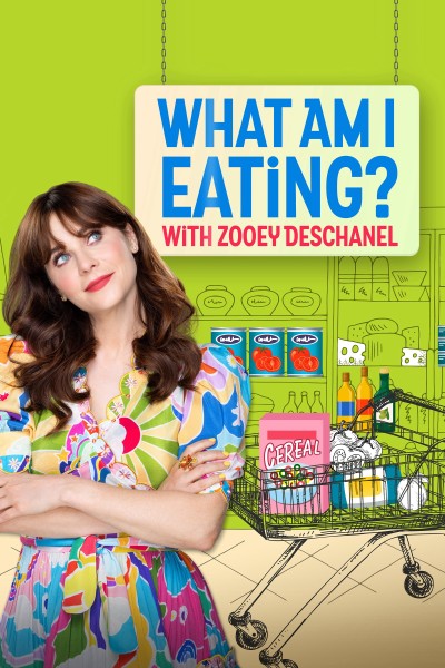 Zoey Deschanel: Tôi Đang Ăn Những Gì? 2023