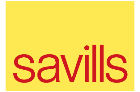 Saviils